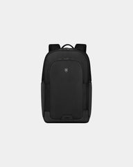 Zaino RPET impermeabile Victorinox Altmont da personalizzare - Nero