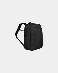 Zaino RPET impermeabile Victorinox Altmont da personalizzare - 13