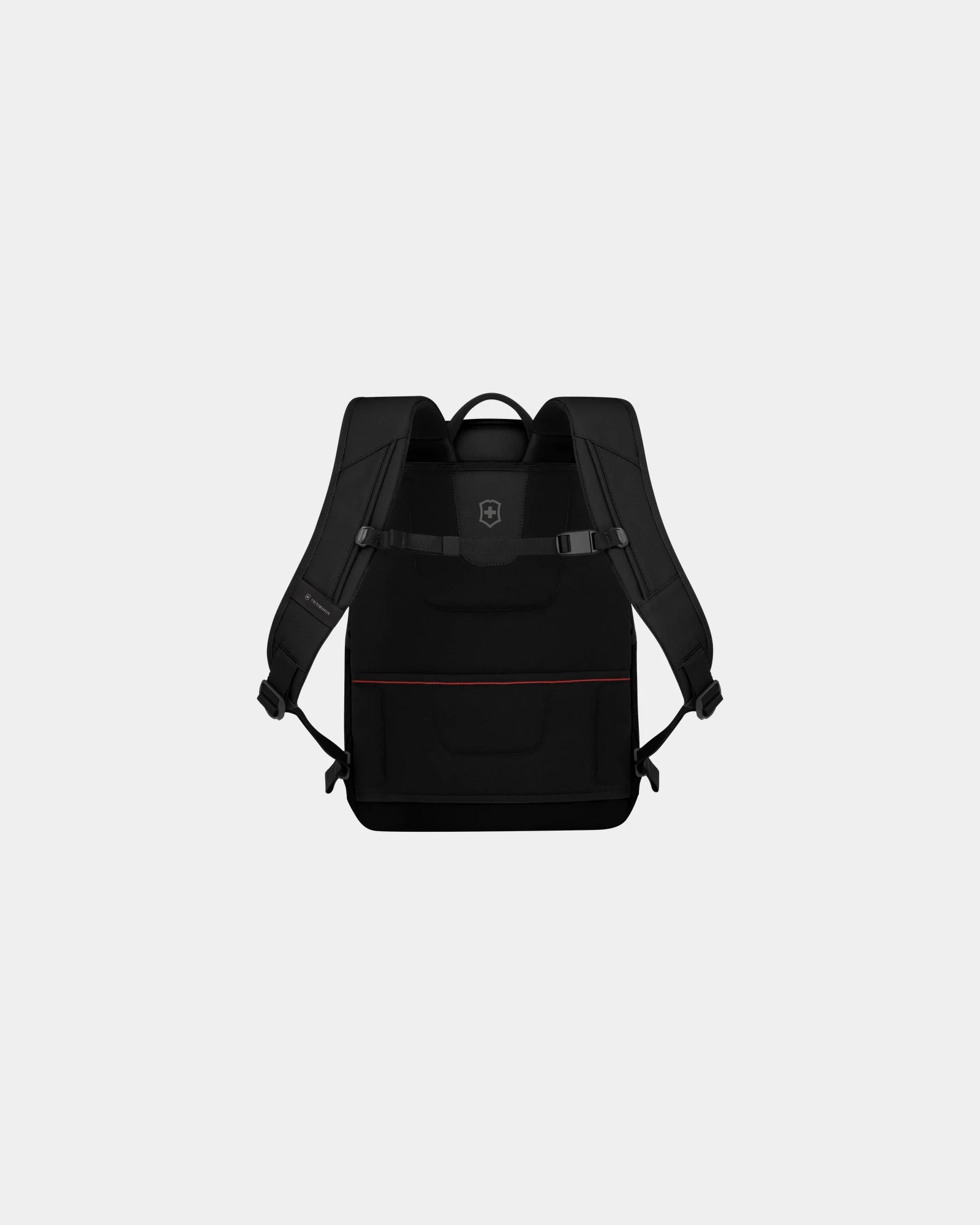 Zaino RPET impermeabile Victorinox Altmont da personalizzare - 2