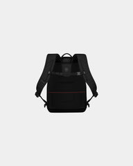 Zaino RPET impermeabile Victorinox Altmont da personalizzare - 2
