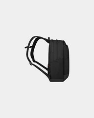 Zaino RPET impermeabile Victorinox Altmont da personalizzare - 7