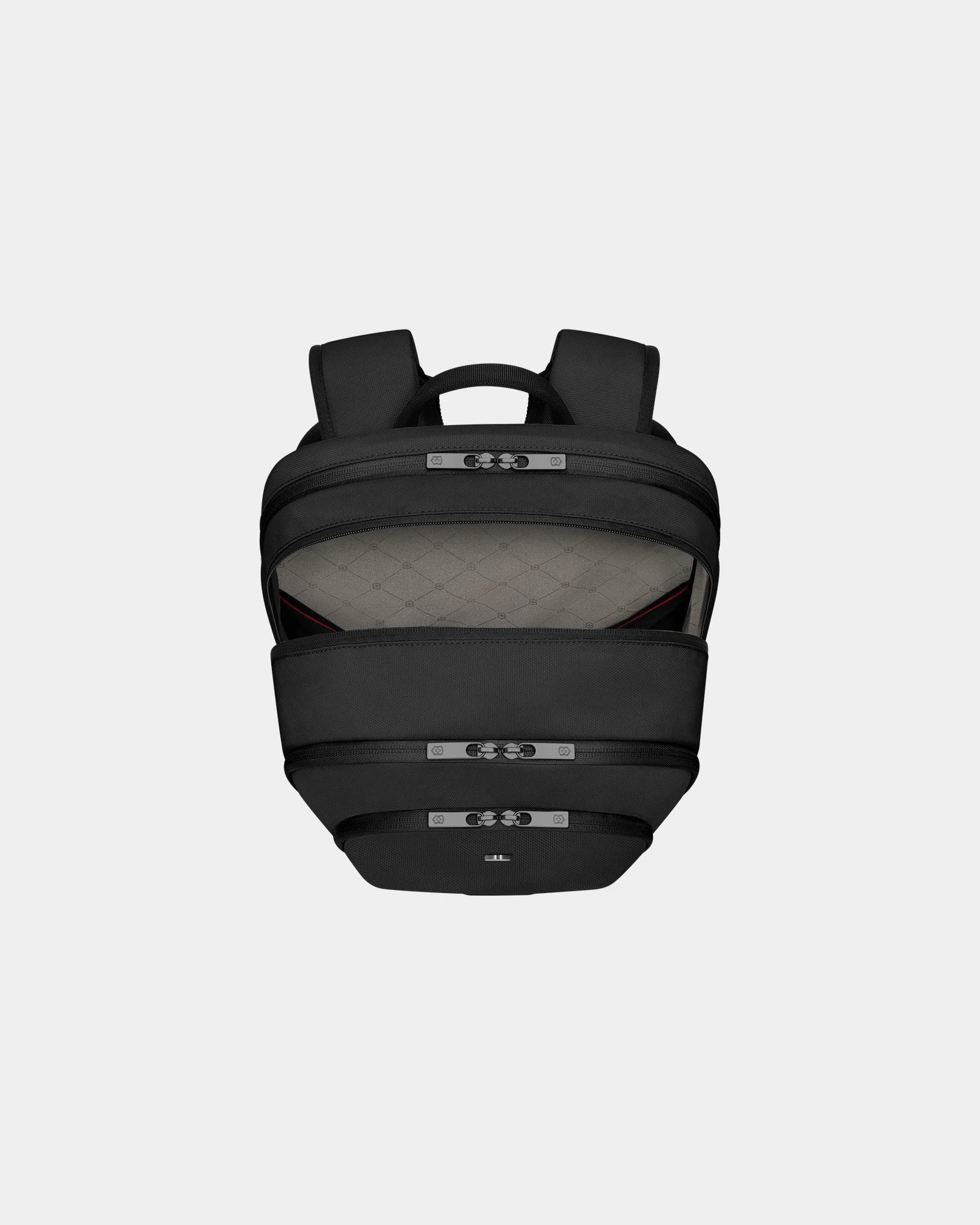 Zaino RPET impermeabile Victorinox Altmont da personalizzare - 10