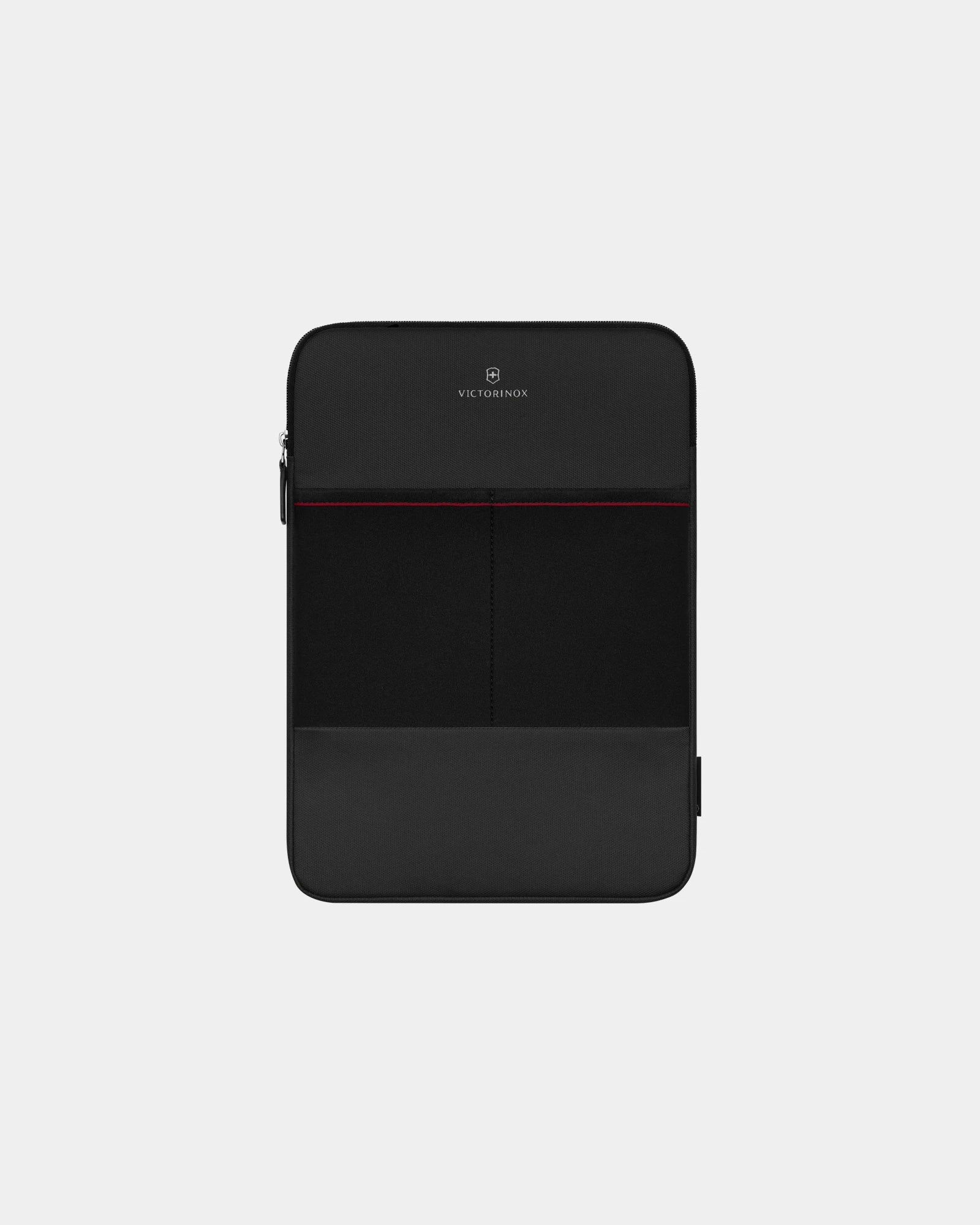 Zaino RPET impermeabile Victorinox Altmont da personalizzare - 5