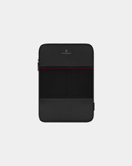 Zaino RPET impermeabile Victorinox Altmont da personalizzare - 5