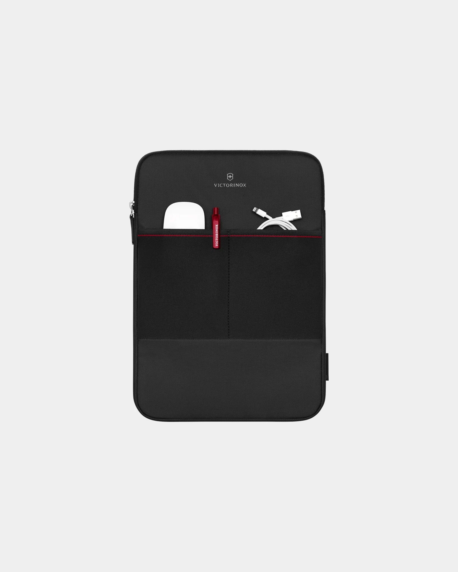Zaino RPET impermeabile Victorinox Altmont da personalizzare - 4