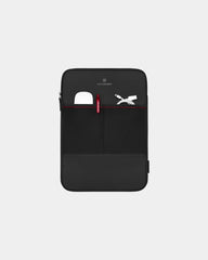 Zaino RPET impermeabile Victorinox Altmont da personalizzare - 4