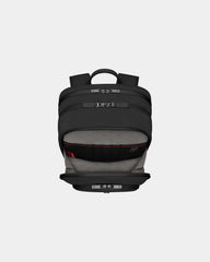 Zaino RPET impermeabile Victorinox Altmont da personalizzare - 11