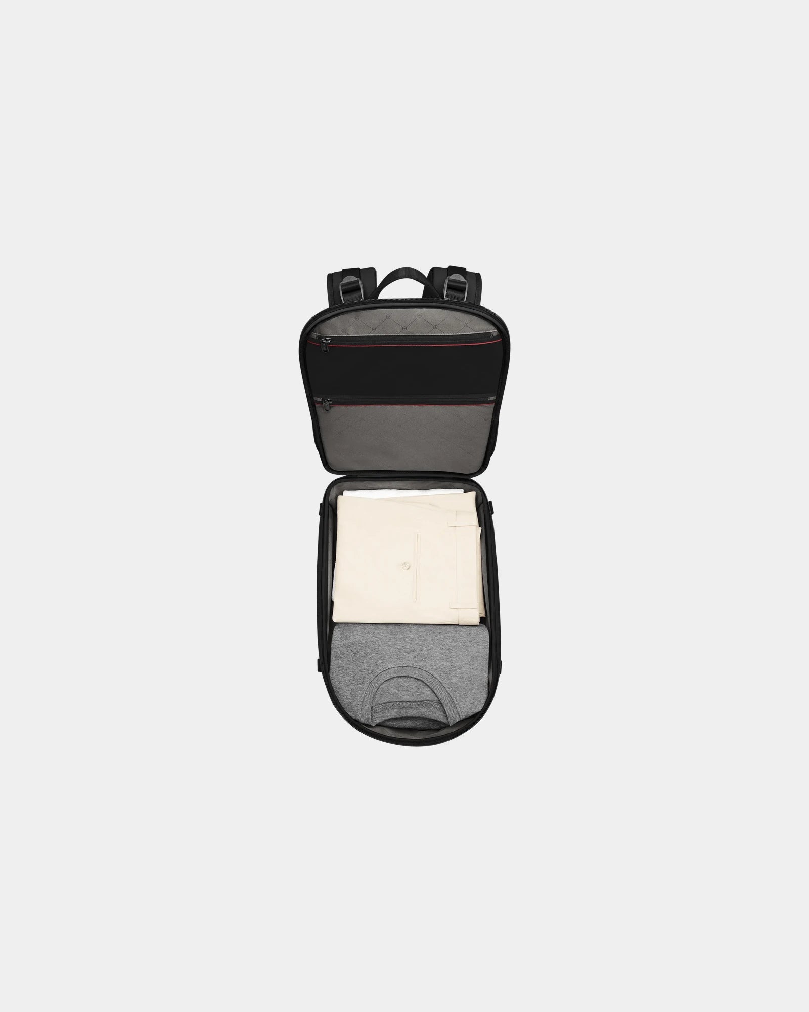 Zaino riciclato rPET Altmont 32L da personalizzare - 10