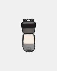 Zaino riciclato rPET Altmont 32L da personalizzare - 10
