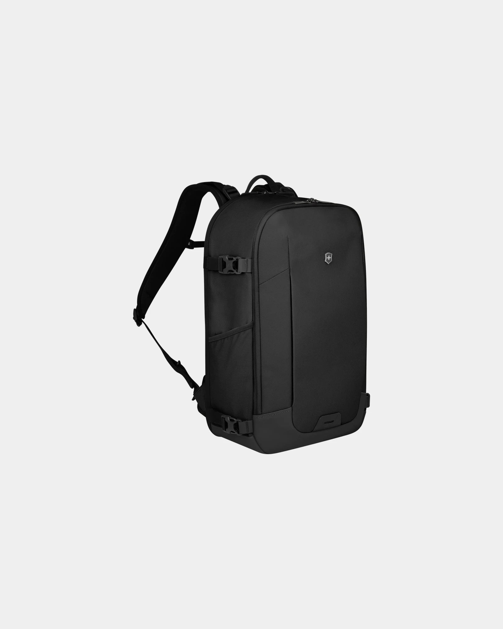 Zaino riciclato rPET Altmont 32L da personalizzare - 12