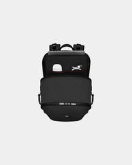 Zaino riciclato rPET Altmont 32L da personalizzare - 8