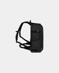 Zaino riciclato rPET Altmont 32L da personalizzare - 7