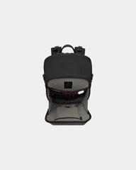 Zaino riciclato rPET Altmont 32L da personalizzare - 13