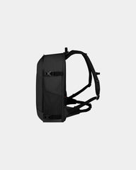 Zaino riciclato rPET Altmont 32L da personalizzare - 6