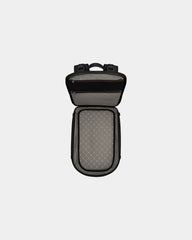 Zaino riciclato rPET Altmont 32L da personalizzare - 9