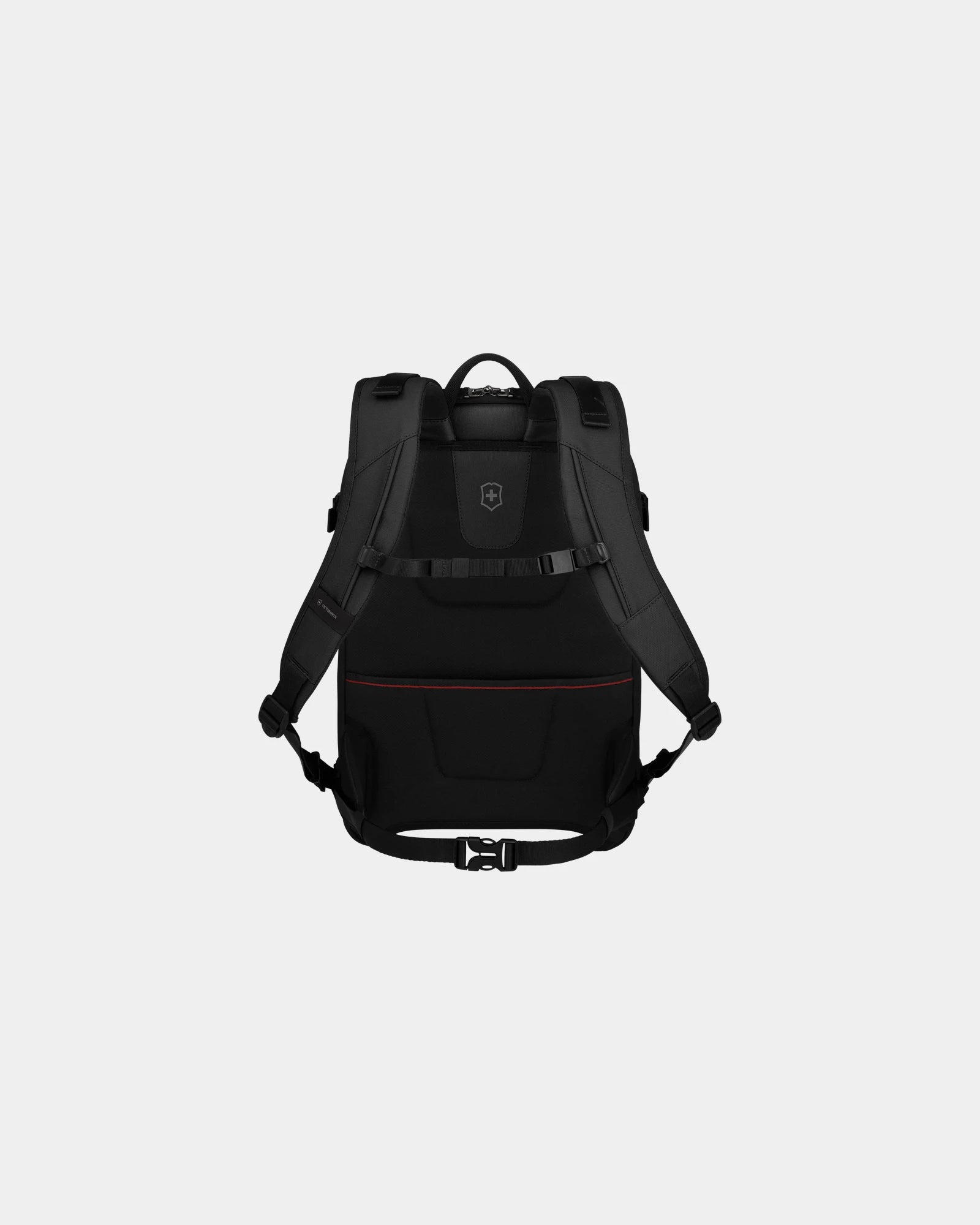 Zaino riciclato rPET Altmont 32L da personalizzare - 11