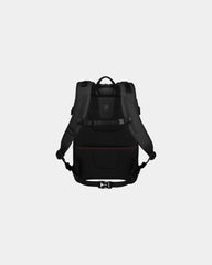 Zaino riciclato rPET Altmont 32L da personalizzare - 11
