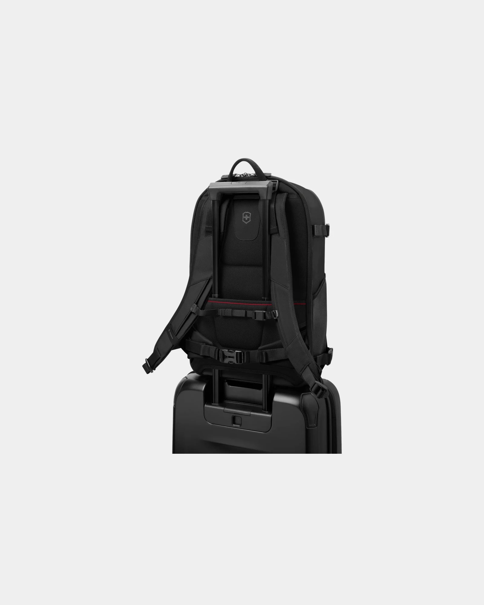 Zaino riciclato rPET Altmont 32L da personalizzare - 2