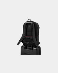 Zaino riciclato rPET Altmont 32L da personalizzare - 2