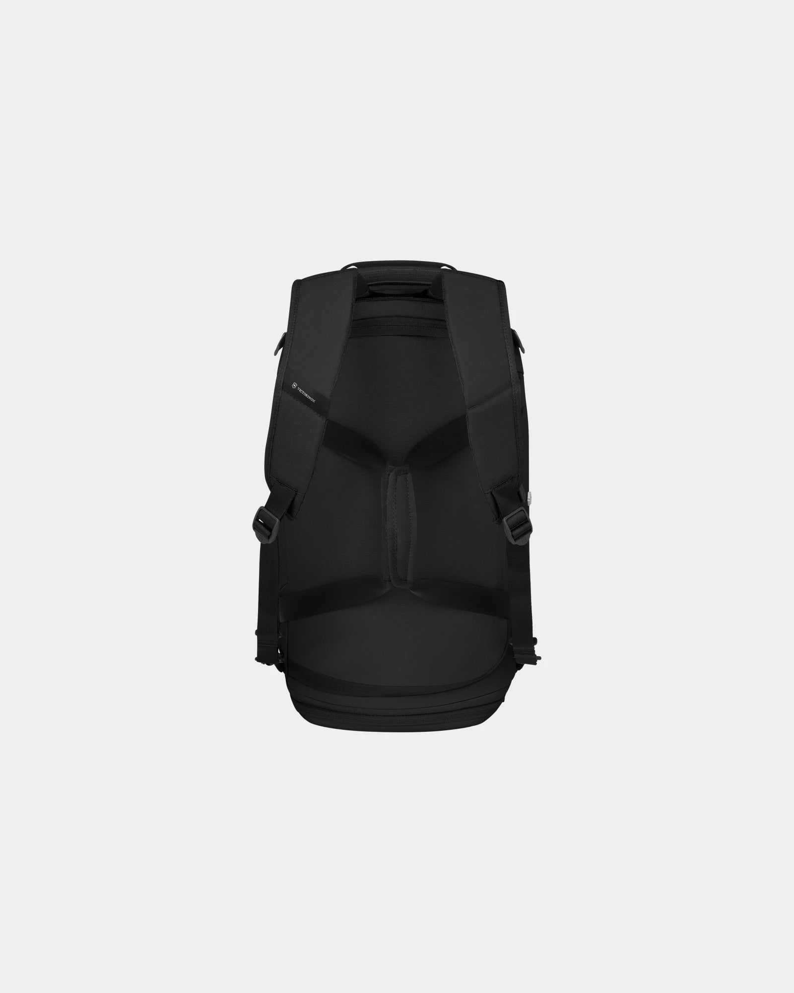 Borsa da viaggio riciclata Altmont 43L da personalizzare - 6