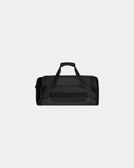 Borsa da viaggio riciclata Altmont 43L da personalizzare - 2