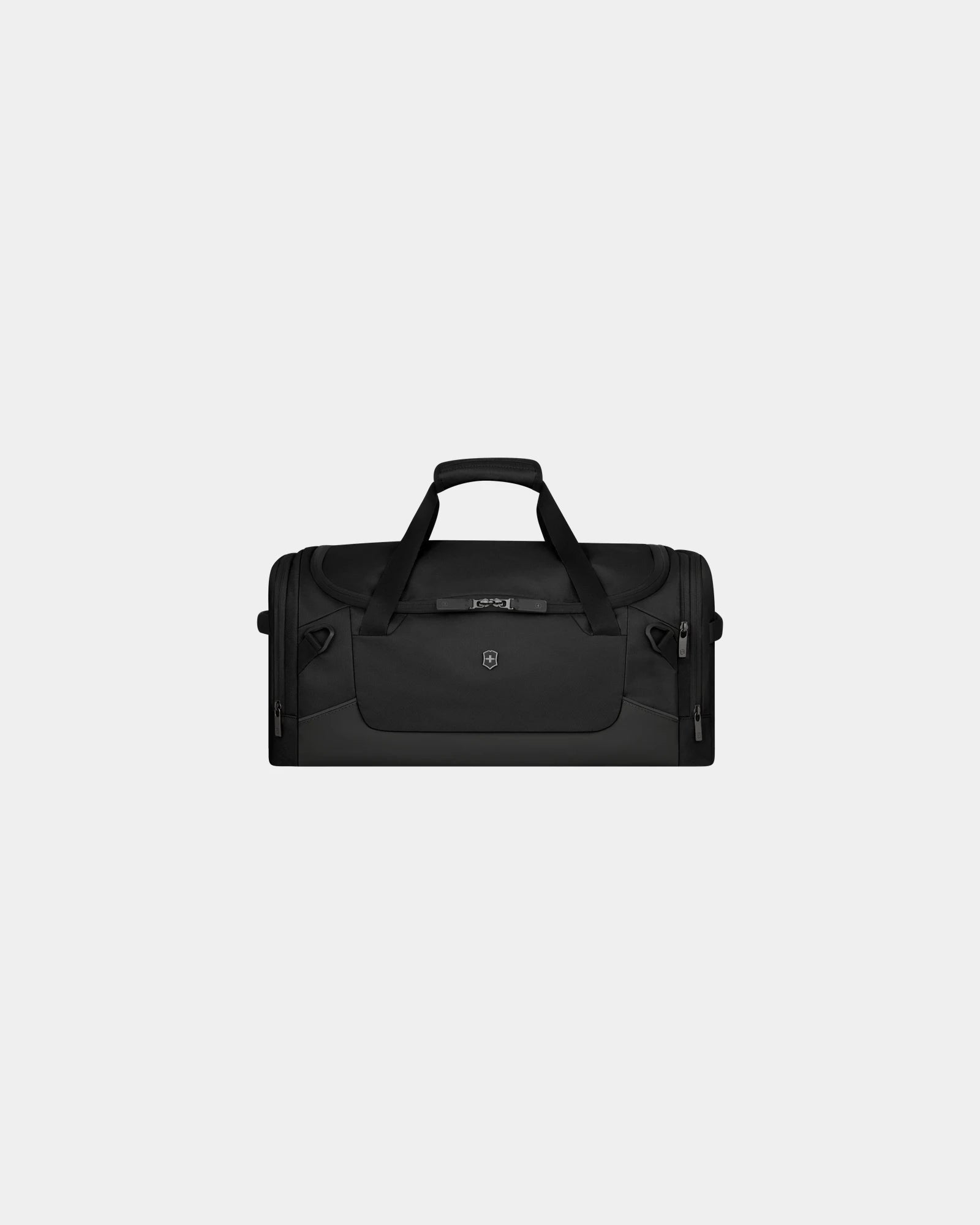 Borsa da viaggio riciclata Altmont 43L da personalizzare - 10