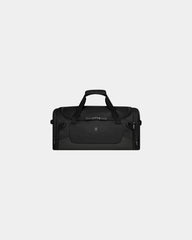 Borsa da viaggio riciclata Altmont 43L da personalizzare - 10