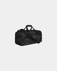 Borsa da viaggio riciclata Altmont 43L da personalizzare - 13