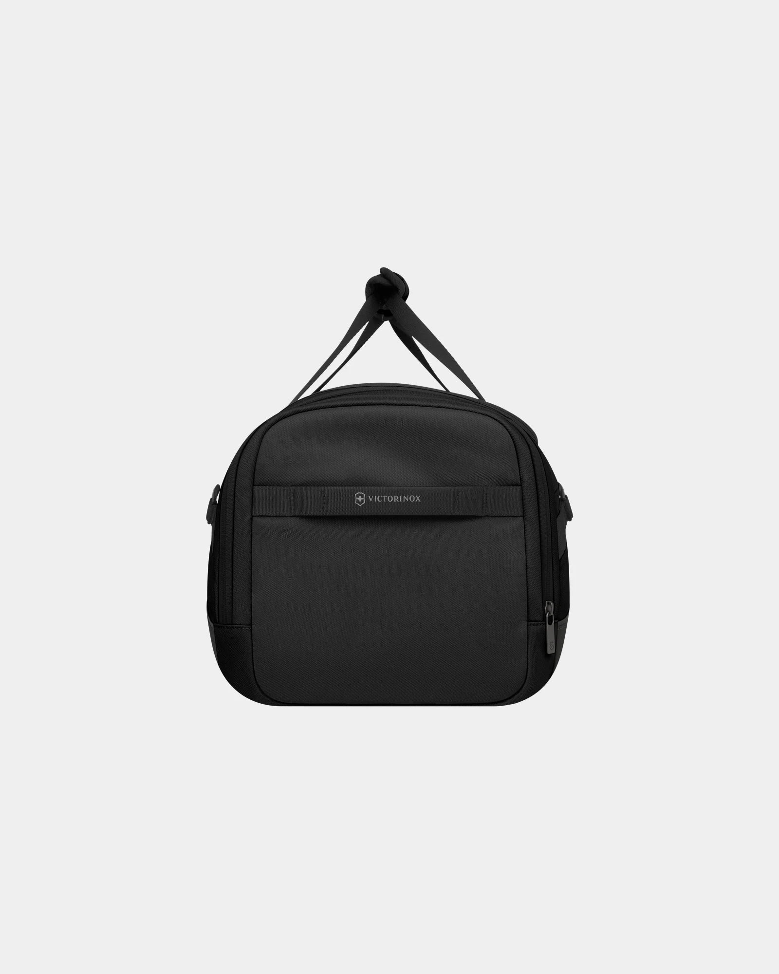Borsa da viaggio riciclata Altmont 43L da personalizzare - 9
