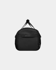Borsa da viaggio riciclata Altmont 43L da personalizzare - 9