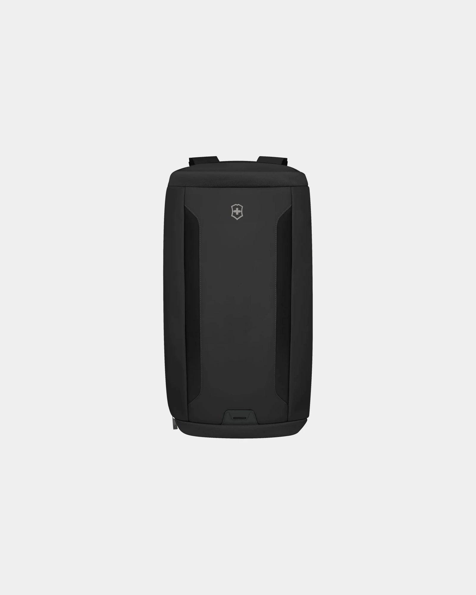 Borsa da viaggio riciclata Altmont 43L da personalizzare - 3