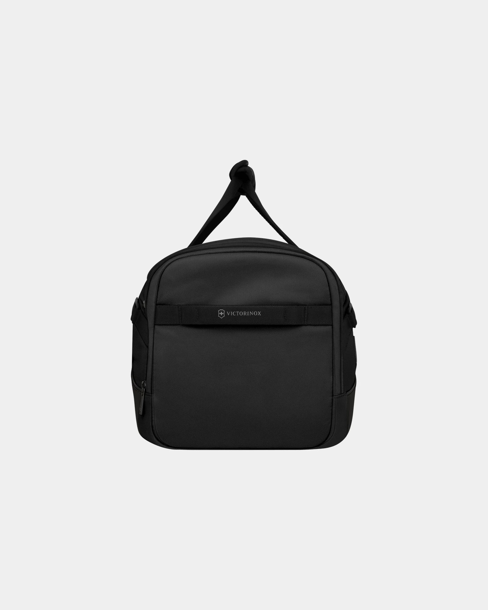Borsa da viaggio riciclata Altmont 43L da personalizzare - 7