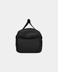 Borsa da viaggio riciclata Altmont 43L da personalizzare - 7