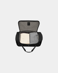 Borsa da viaggio riciclata Altmont 43L da personalizzare - 8