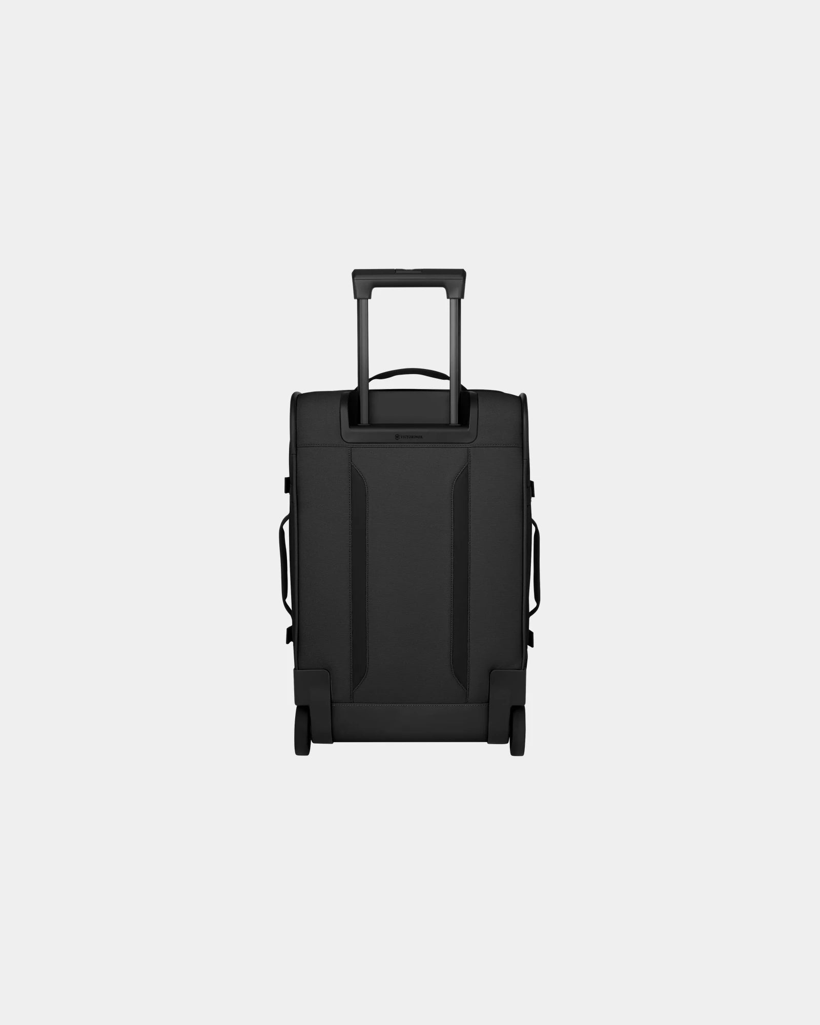 Borsa da viaggio riciclata Altmont 43L da personalizzare - 3
