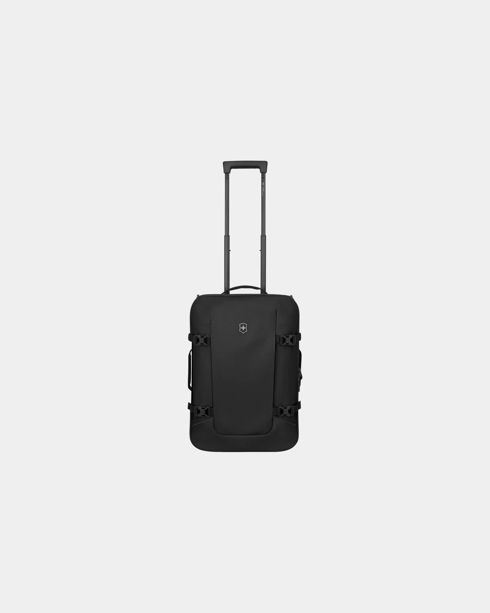 Borsa da viaggio riciclata Altmont 43L da personalizzare - 2