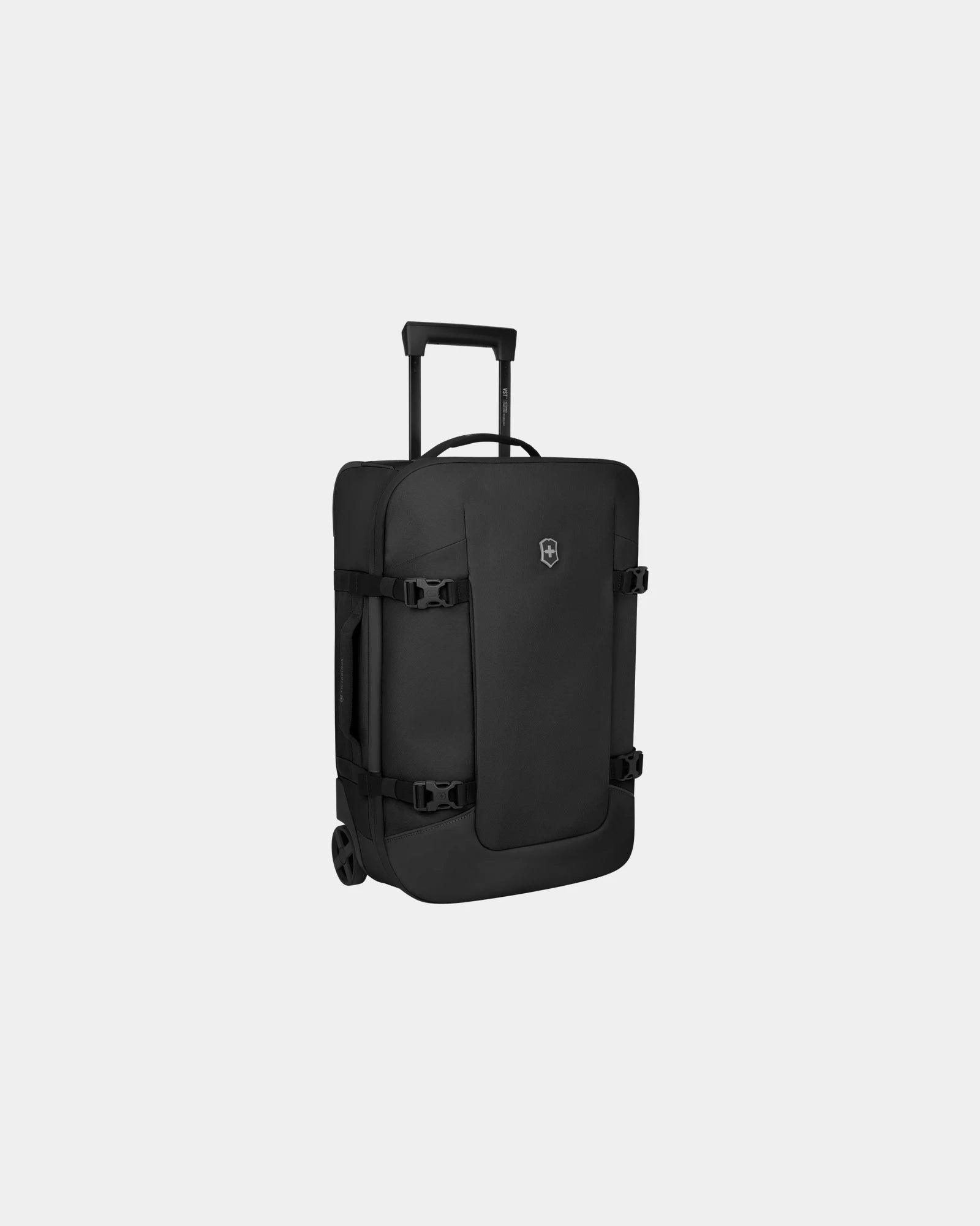 Borsa da viaggio riciclata Altmont 43L da personalizzare - 4