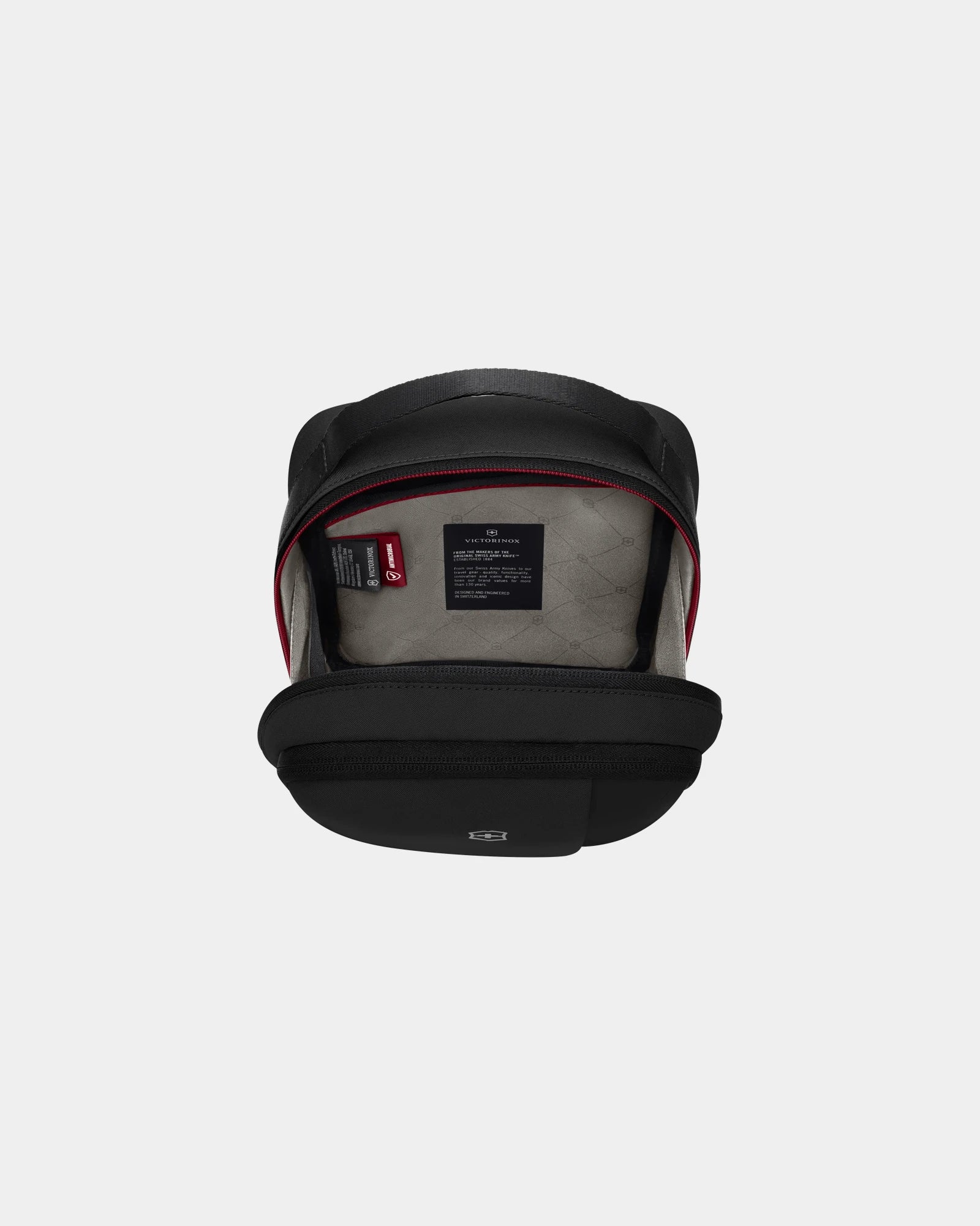 Borsa a tracolla Travel da personalizzare - 3