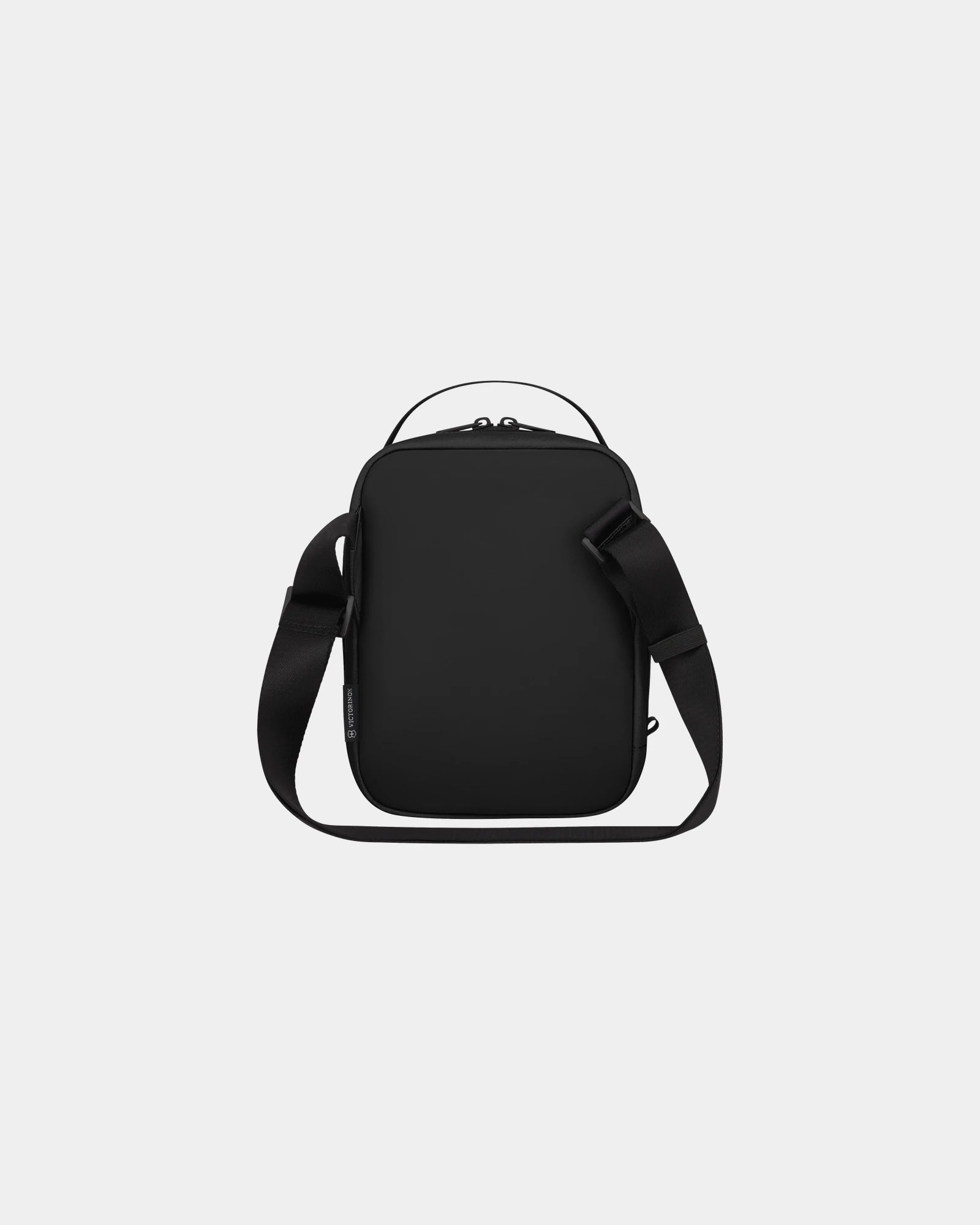 Borsa a tracolla Travel da personalizzare - 1