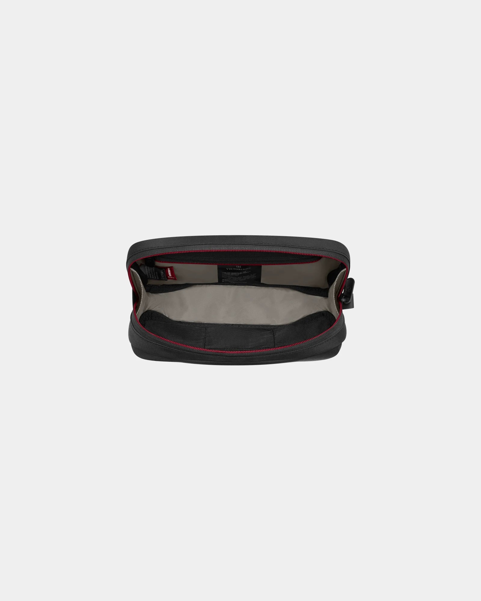 Beauty case poliestere Victorinox Travel da personalizzare - 2