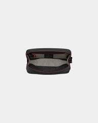 Beauty case poliestere Victorinox Travel da personalizzare - 2
