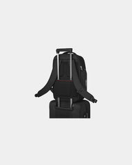 Zaino RPET Victorinox Werks Traveler 7.0 da personalizzare - 9
