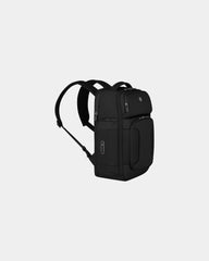 Zaino RPET Victorinox Werks Traveler 7.0 da personalizzare - 10
