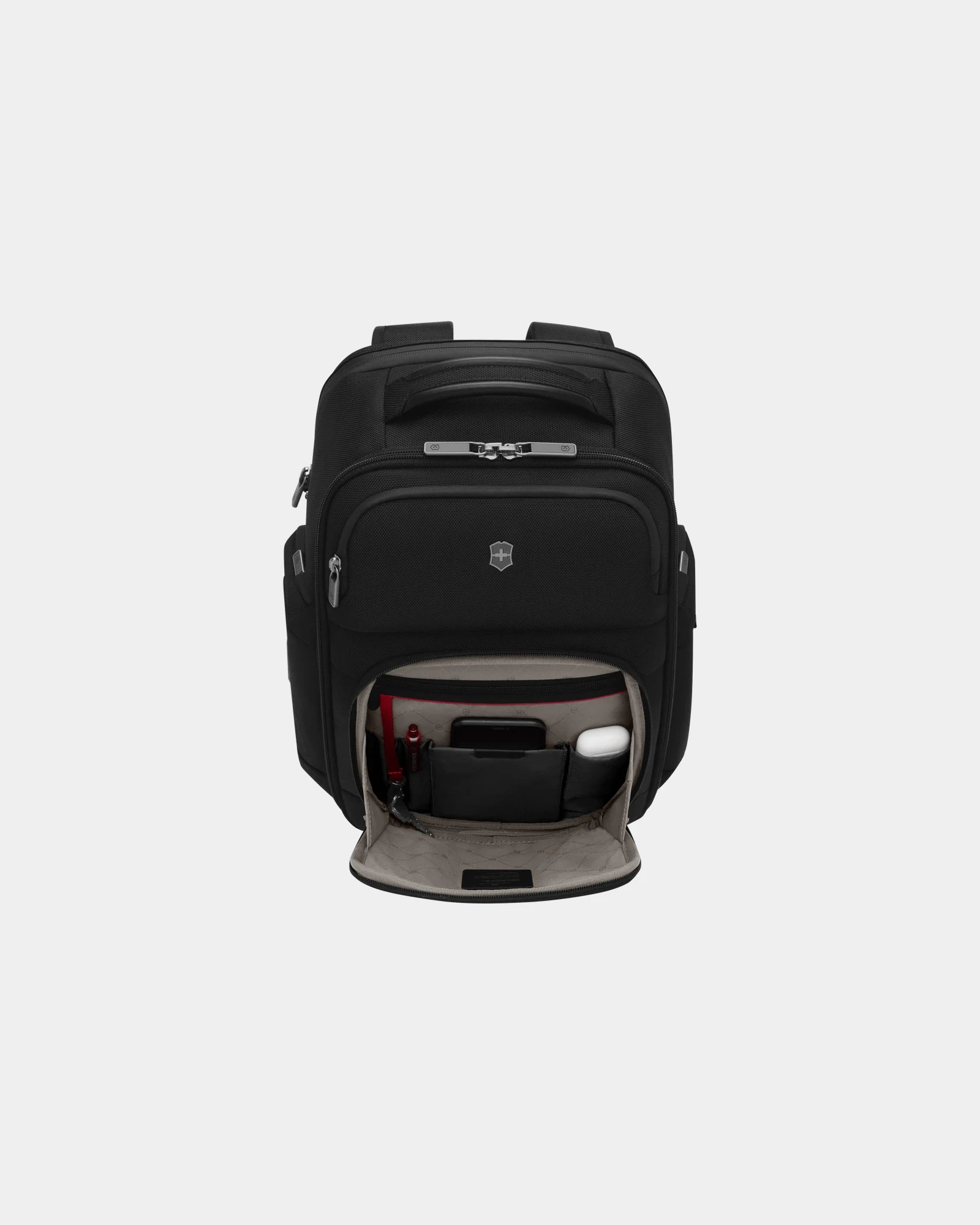 Zaino RPET Victorinox Werks Traveler 7.0 da personalizzare - 14