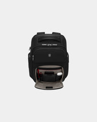 Zaino RPET Victorinox Werks Traveler 7.0 da personalizzare - 14