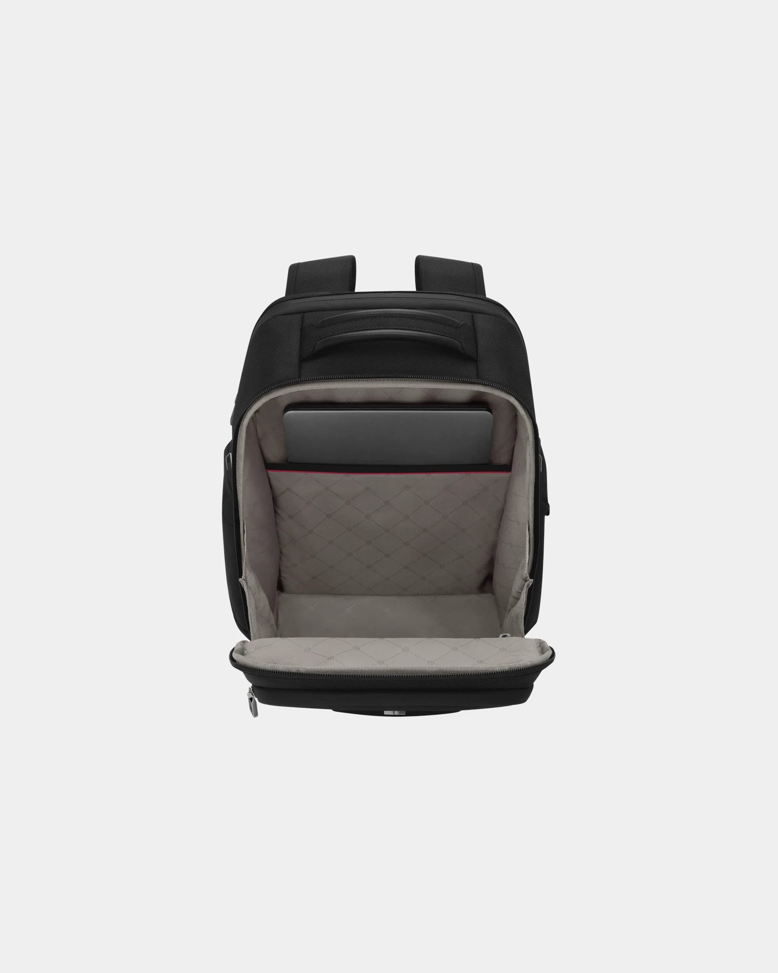 Zaino RPET Victorinox Werks Traveler 7.0 da personalizzare - 15