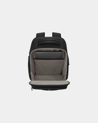 Zaino RPET Victorinox Werks Traveler 7.0 da personalizzare - 15