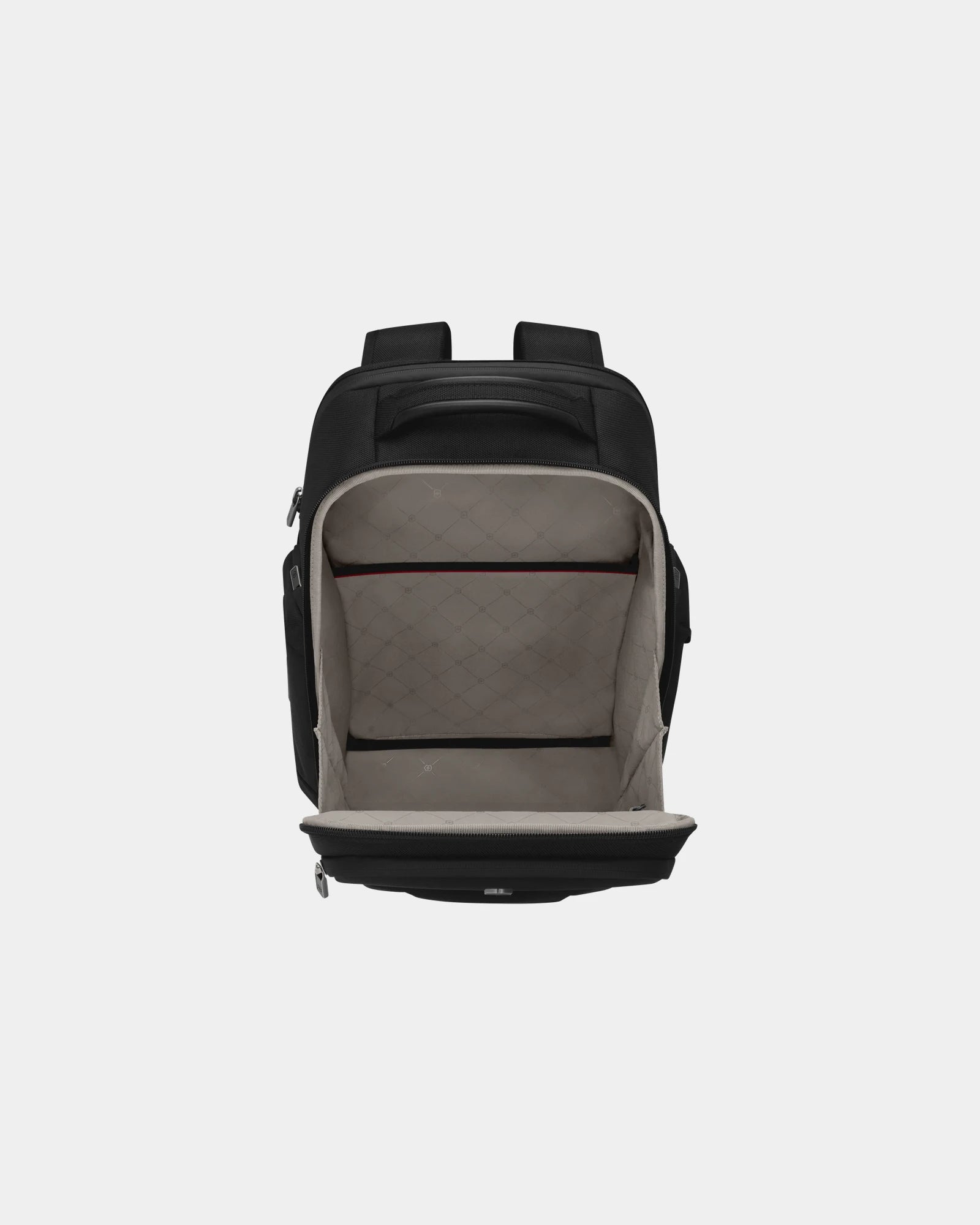 Zaino RPET Victorinox Werks Traveler 7.0 da personalizzare - 16