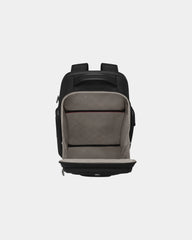 Zaino RPET Victorinox Werks Traveler 7.0 da personalizzare - 16