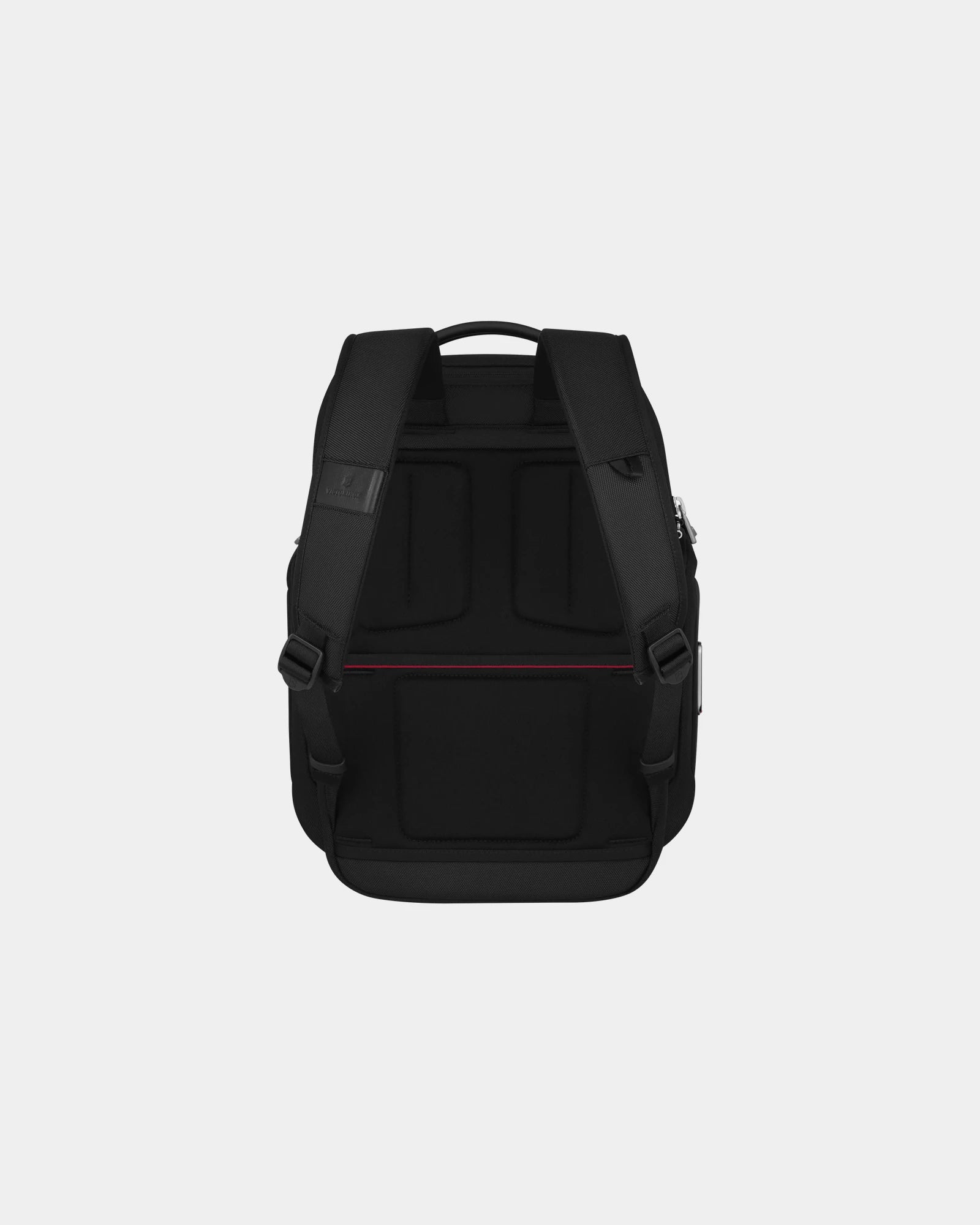 Zaino RPET Victorinox Werks Traveler 7.0 da personalizzare - 11